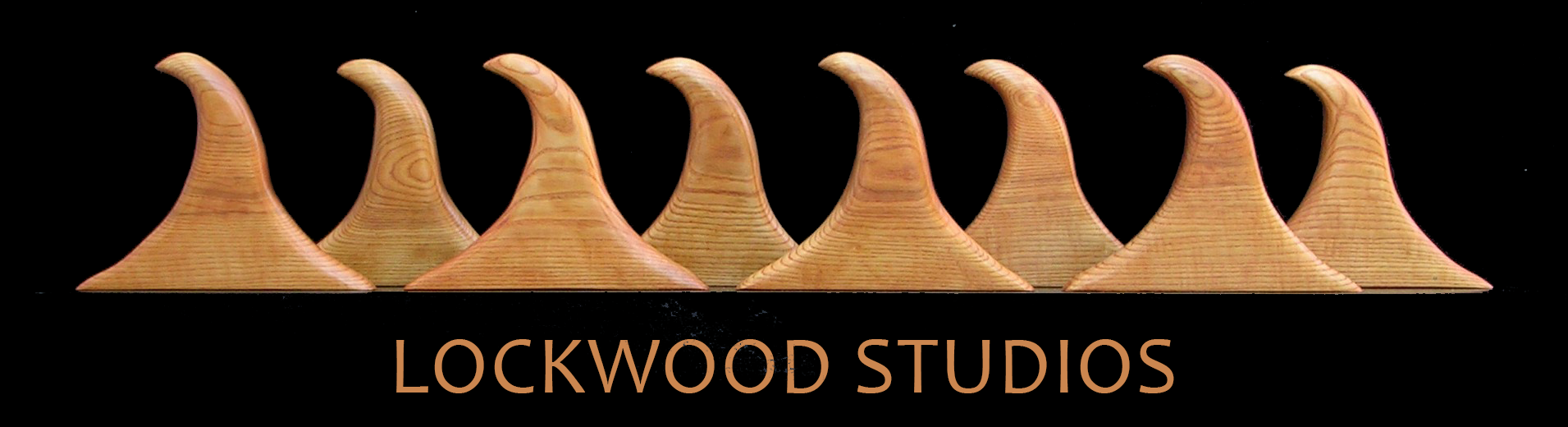 Lockwood Studios